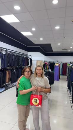 图片 63.png 图片 63.png